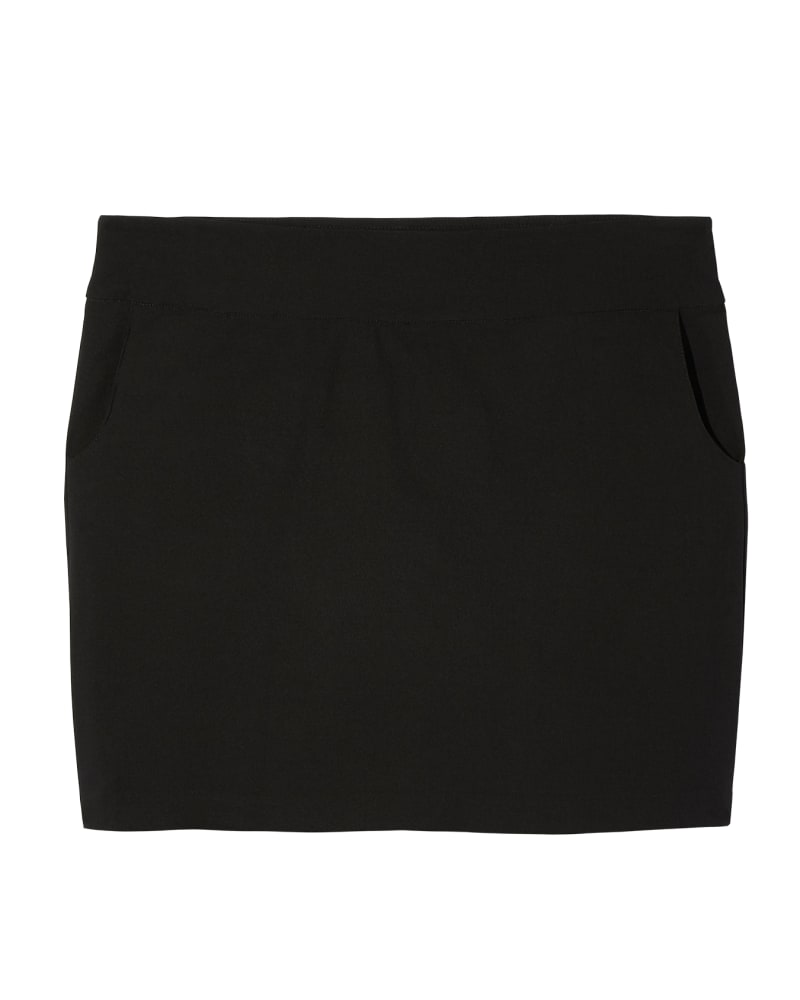 Front of plus size  by Meera Lane | Dia&Co | dia_product_style_image_id:120926